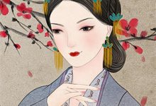 东北夫妇领养我后，奶嗝女主爆改东北虎妞小说的所有章节都能在哪里免费读到？-书评酱