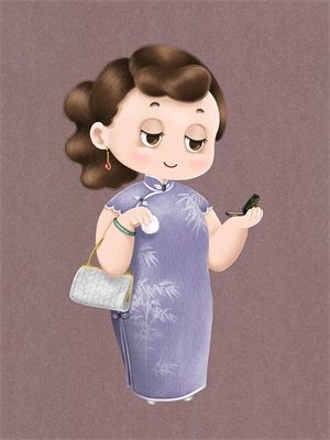小说《60替嫁：娇妻莫慌，我有空间吃穿不愁》章节免费阅读