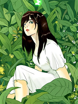 《寻你寻不到归期》全集免费在线阅读（姜昭意夏雨夕）