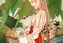 恶婆婆重生带双胎资本家儿媳随军小说全文哪里可以免费看?-书评酱