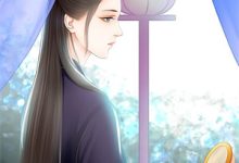 七星幻梦:圣物铸和平之章小说的免费阅读版本在哪里可以找到?-书评酱