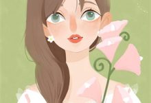 小说《老公女兄弟祝我们新婚快乐，我直接离婚》在线章节阅读-书评酱