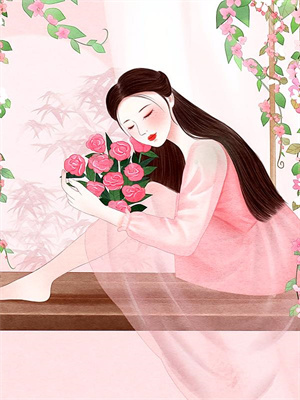 小说《小野猫》章节阅读
