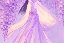 完结版《穿成虐文女主，我把师兄们扇服了》章节阅读-书评酱