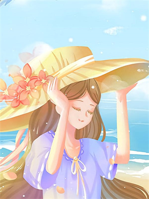 侯门弃妇手撕渣男贱女（夏简兮）在线免费阅读