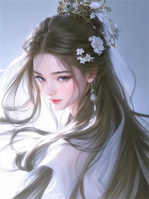 当年明月难寻免费阅读，当年明月难寻章节目录