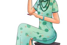 梦里相思终随风(陆婉清周砚深)在线免费阅读-书评酱