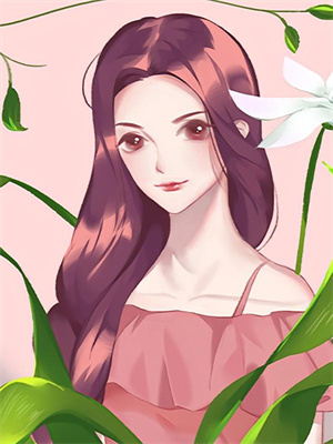 霜冷长亭别绪这本小说在哪里可以看？哪里有免费试读章节？