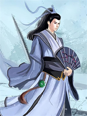 陆知意沈修文小说在线章节免费阅读（白首无悔坠梦楼无弹窗无删减）
