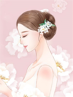 免费看穿成年代文恶毒女配，她爆改人生小说的网站有哪些？