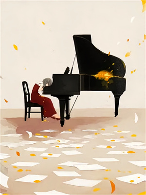 盛宠眼盲郡主（时以蓁）在线免费阅读