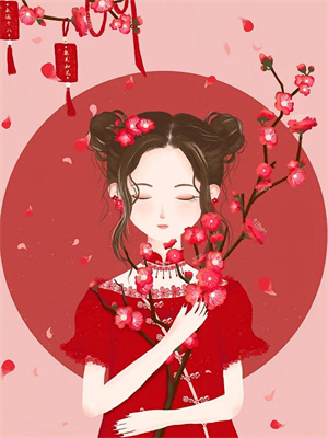 《看飞絮吹乱烟雨》小说大结局免费试读 程予桉 孟清慈小说