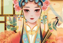免费在线阅读嘲春风小说的正规网站有哪些?-书评酱