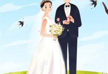 《霜冷长亭别绪》小说沈时音赵衡章节章节免费在线阅读-书评酱