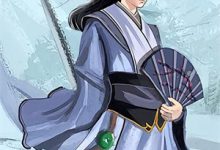 完结版《雪落再说爱你》章节阅读-书评酱