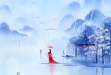 重生八零:听取心声,铸我大国重器!小说,重生八零:听取心声,铸我大国重器!最新章节-书评酱