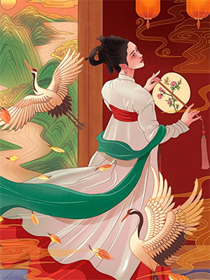 《重生1983：我从打猎开始发家致富》小说张扬陈小军章节章节免费在线阅读