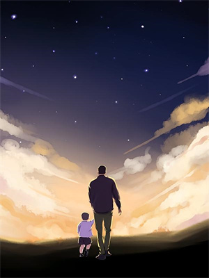 小说《暮霞染柳堤》章节免费阅读