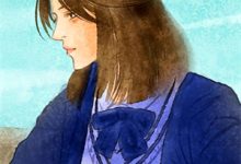 《接到妻子情人的离婚委托后》小说大结局免费试读 思晴孟思晴小说-书评酱