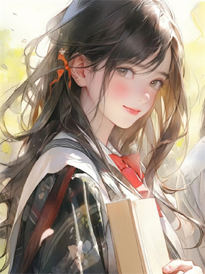 情深难抵岁月浅小说，情深难抵岁月浅在线阅读