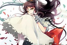 小说《买个手机壳要花百万？真是疯了》章节免费阅读-书评酱