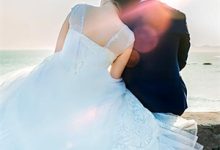 完结版《官途：被派基层，展凌云之志》免费阅读-书评酱