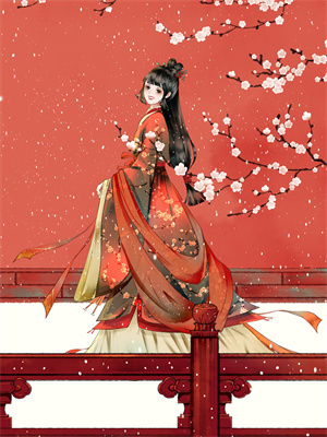 陈沫沫小说高温天气，抠门未婚妻拒绝给工人开空调在线阅读章节