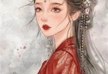 综影视：有意而为之小说，综影视：有意而为之付昭木代-书评酱