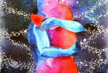 在线免费阅读老公让我陪他野外天体运动后，我让他下地狱完整小说-书评酱