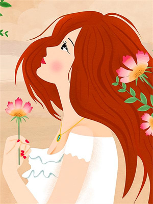 小说《重生宠物鸟，我带女主播火遍全网》章节免费阅读