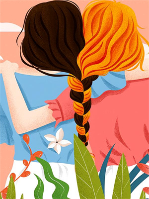 逆命百世，开局苟在魔门当圣女这本小说完结了吗？免费查看最新章节