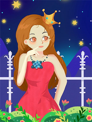 已完结小说《变美后，庶女成纨绔掌心娇》在线章节阅读