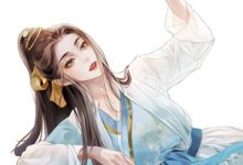 免费看清风未晓吾深情小说的网站有哪些？-书评酱