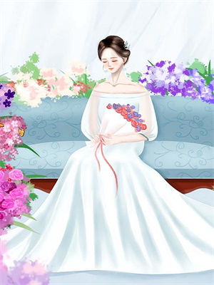 小说《我成了妖魔鬼怪眼里的唐僧肉？》章节阅读