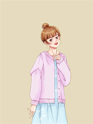 小说《梦里相思终随风》章节阅读