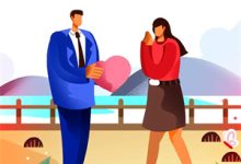 老太太抛夫弃子女，转身嫁军官小说全文哪里可以免费看？-书评酱