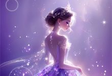 完结版《爱到山花落尽时》免费阅读-书评酱