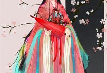 芦花飞雪覆归舟小说最新更新在哪里?免费在线看-书评酱
