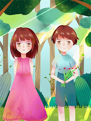 姜姑娘如此柔弱，怎么可能是恶女姜挽月花知彦小说在线章节免费阅读