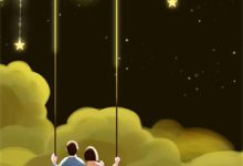 哪里可以免费找到白首无悔坠梦楼?-书评酱