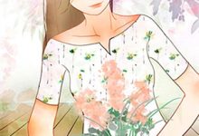 绑定咸鱼系统，前女友跪求我复合许言慕夏，绑定咸鱼系统，前女友跪求我复合小说免费阅读-书评酱