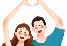 垃圾场捡回来一个纯恨港圈太子爷5，垃圾场捡回来一个纯恨港圈太子爷章节在线阅读-书评酱