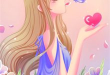 《亿万神豪赘婿》全集免费在线阅读(向浩姜小玉)-书评酱