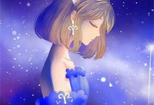 完结版《梦醒泪无痕》免费阅读-书评酱