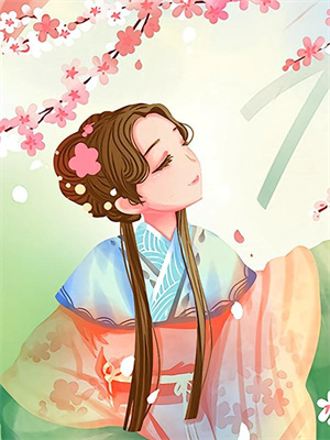 他前妻回来后，我转身离开陈致远夏薇小说在线章节免费阅读