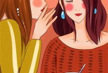 完结版《未婚妻新婚之夜约会男助理，这婚我不结了》章节阅读-书评酱