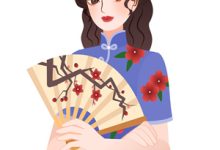 哪里能找到青山未改旧时名小说的最新更新和免费章节?-书评酱