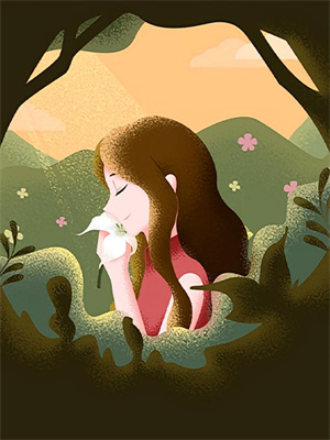 小说《海未眠时溺旧梦》在线章节阅读
