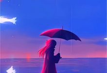 哪里可以免费找到中秋节律所吃月饼，我成了实习生？-书评酱