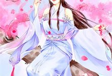 破镜重圆:美人经理她吃了回头草章节免费在线阅读,池澜陆枕风完结版-书评酱